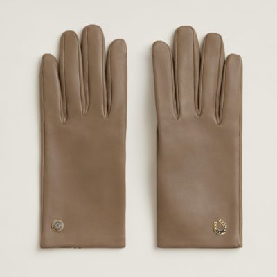 252010G 36_front_wm_4?size=